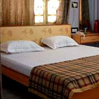 Hotel Park Inn Calcutta  Esterno foto