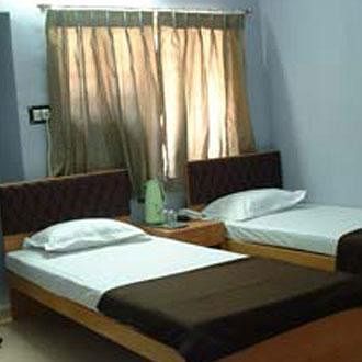 Hotel Park Inn Calcutta  Esterno foto