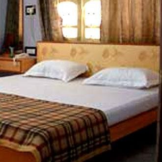 Hotel Park Inn Calcutta  Esterno foto