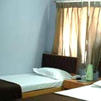 Hotel Park Inn Calcutta  Esterno foto